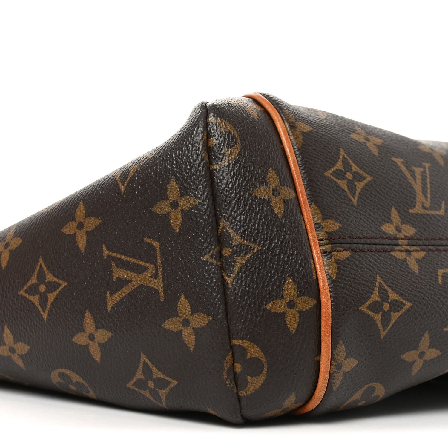 Monogram Totally PM