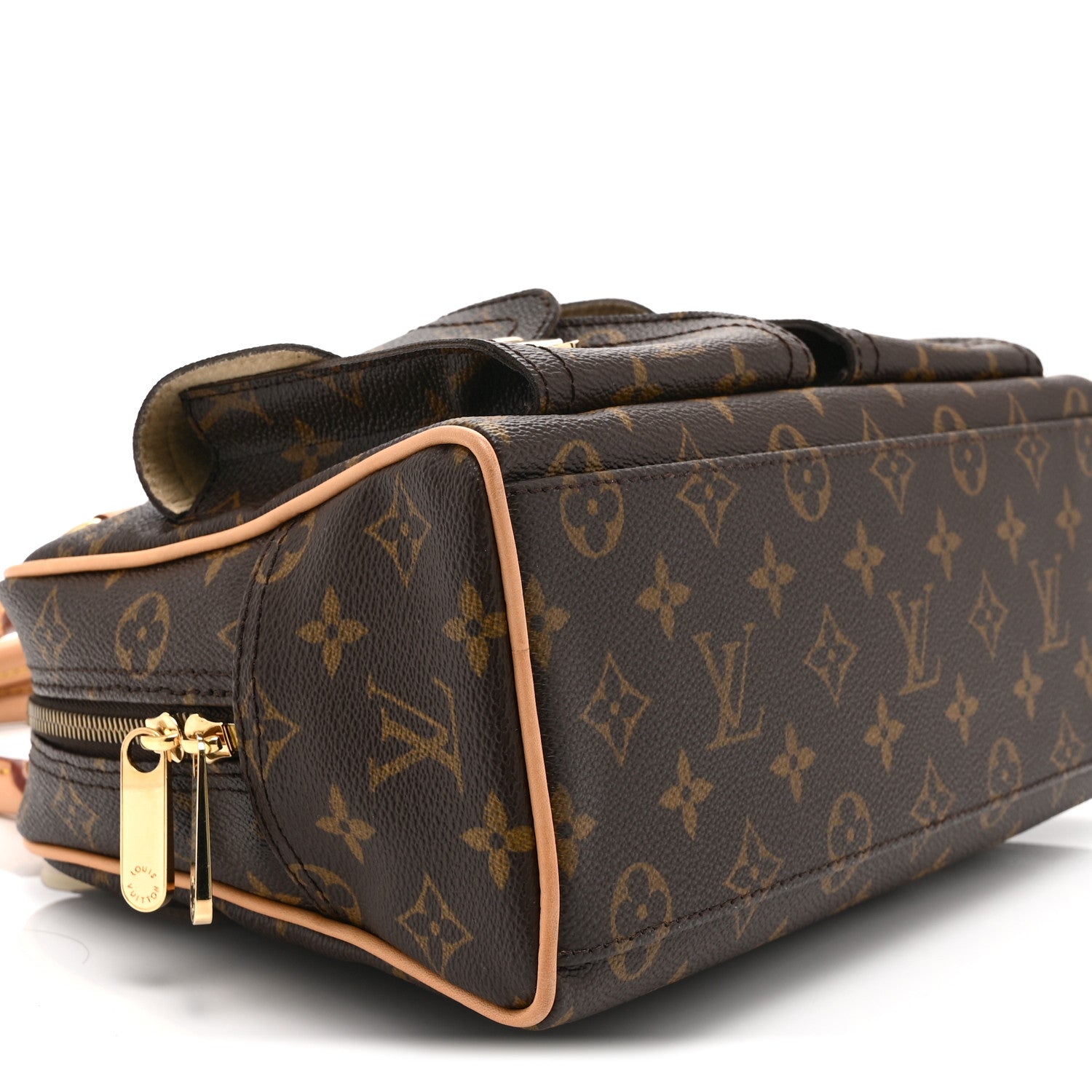 Monogram Manhattan PM