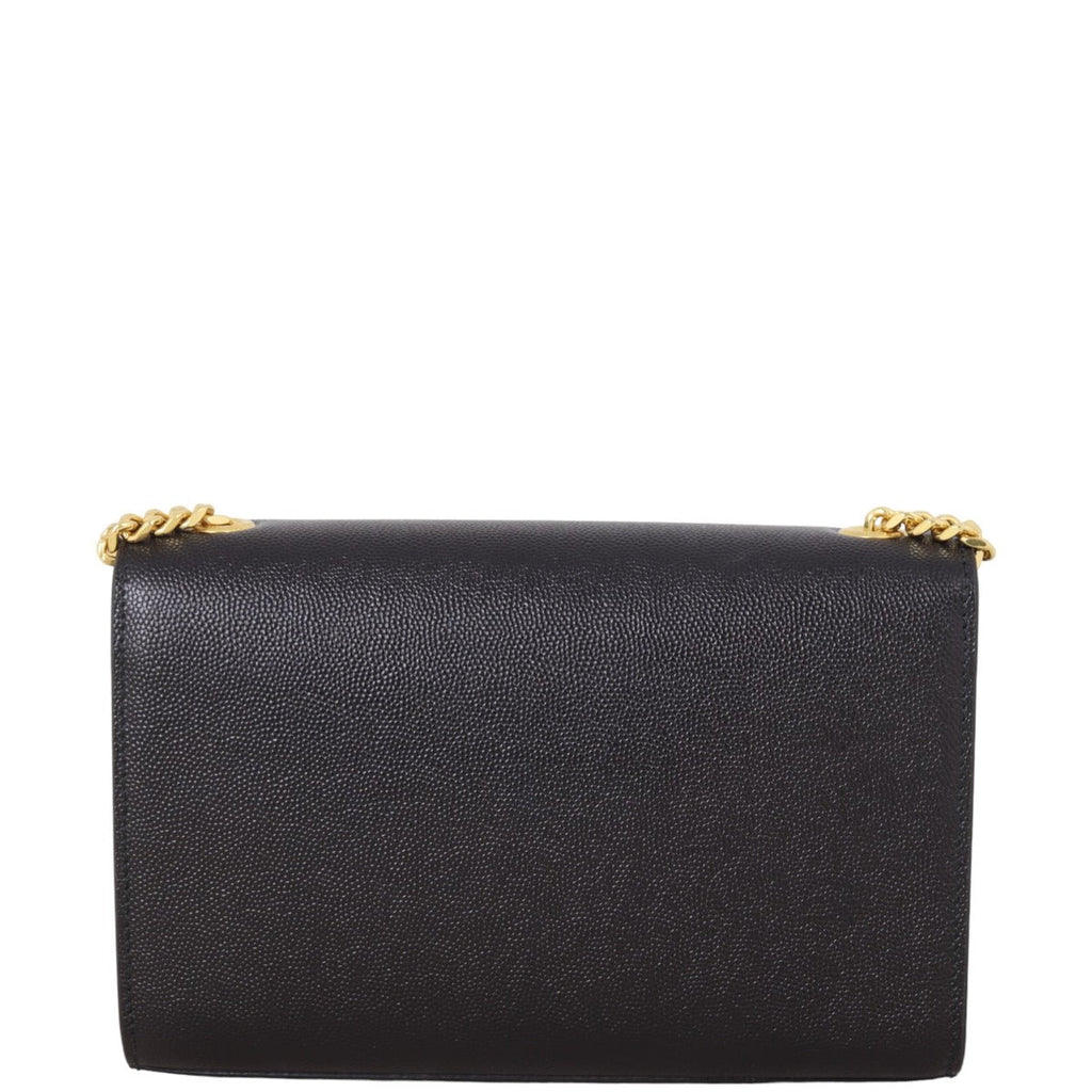 Saint Laurent Kate Tassel Chain Bag Small
