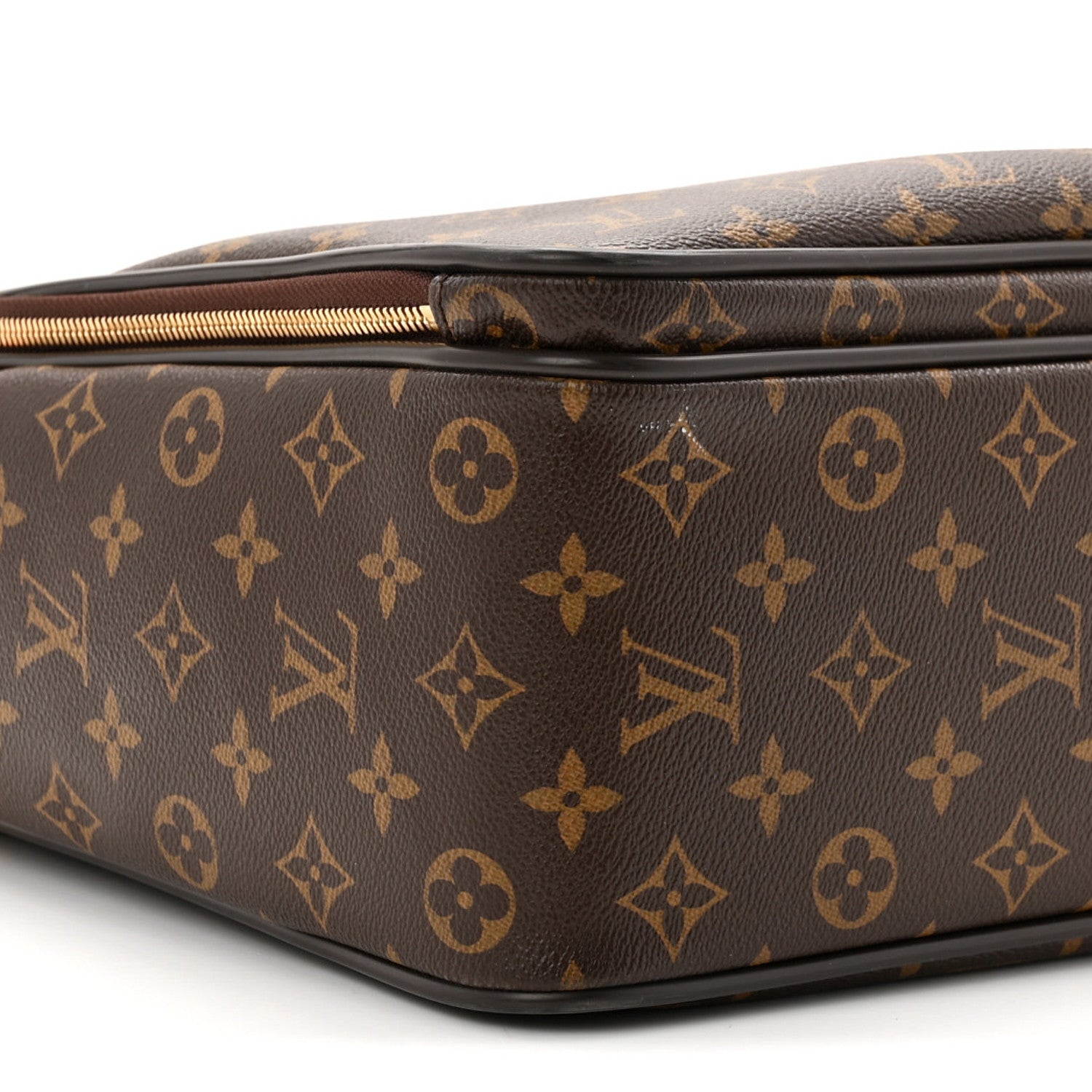 Monogram Icare Bag