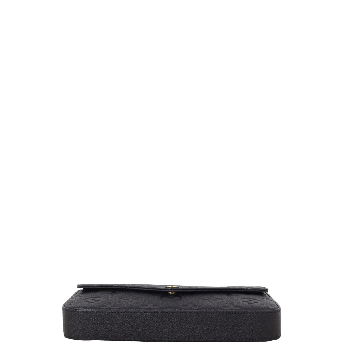 Louis Vuitton Pochette Felicie Monogram Empreinte