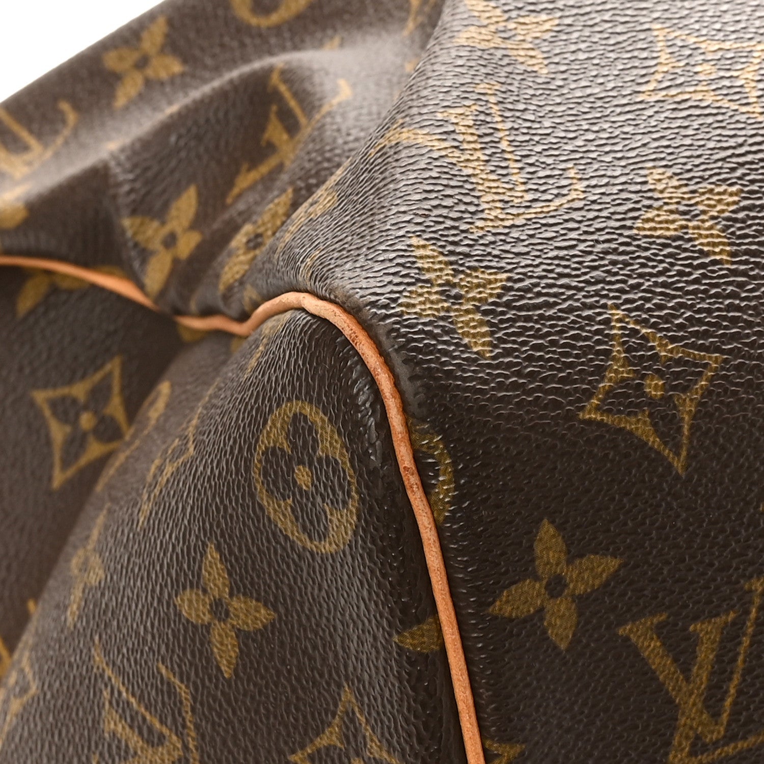 Monogram Keepall 45