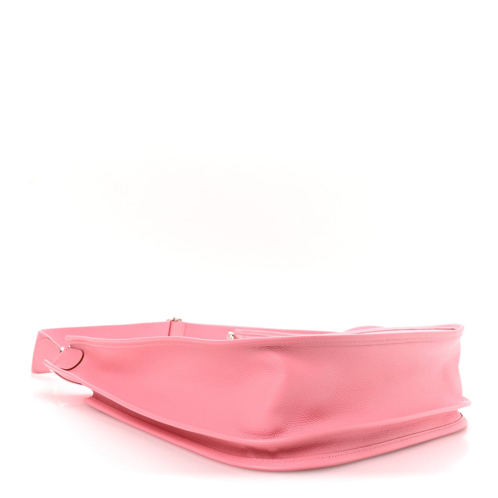 Epsom Evelyne III PM Rose Confetti