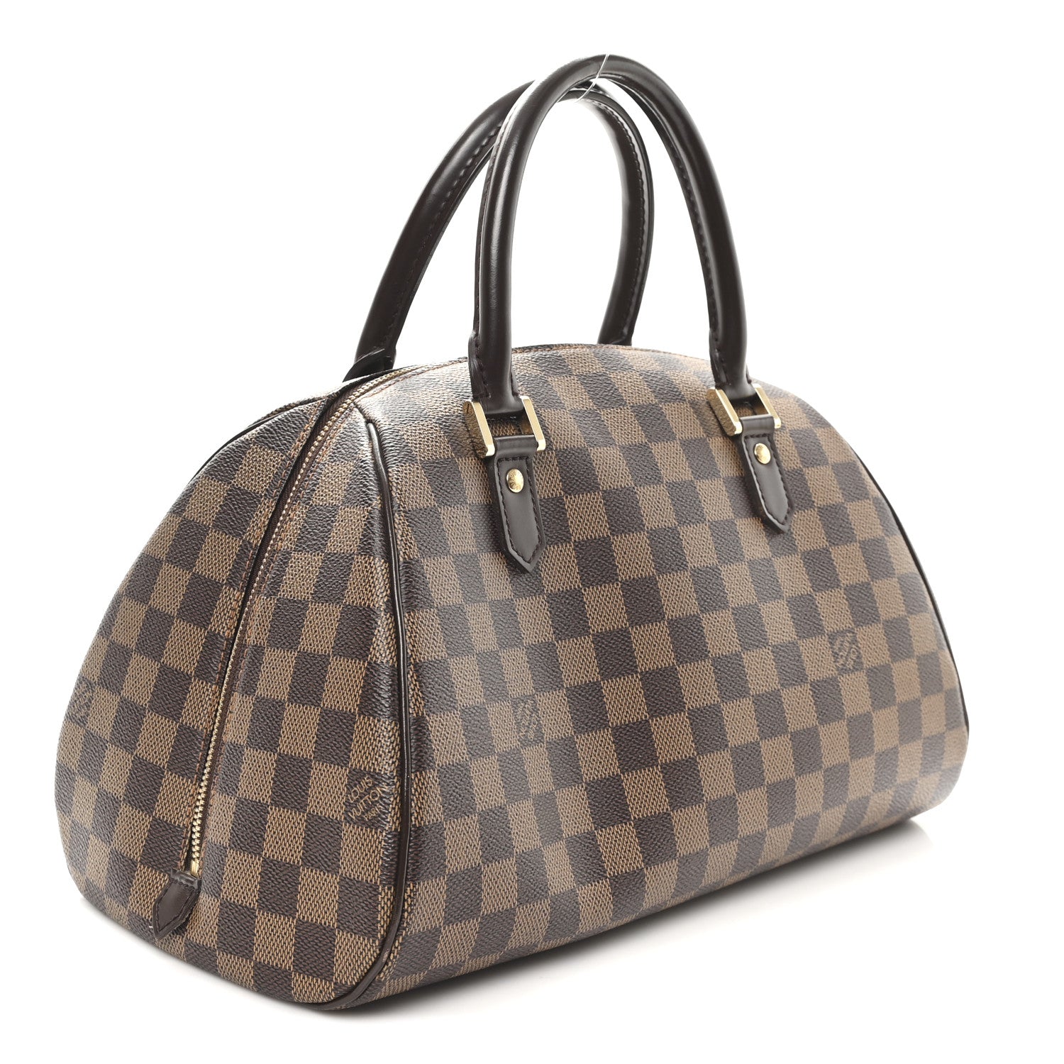 Damier Ebene Ribera MM