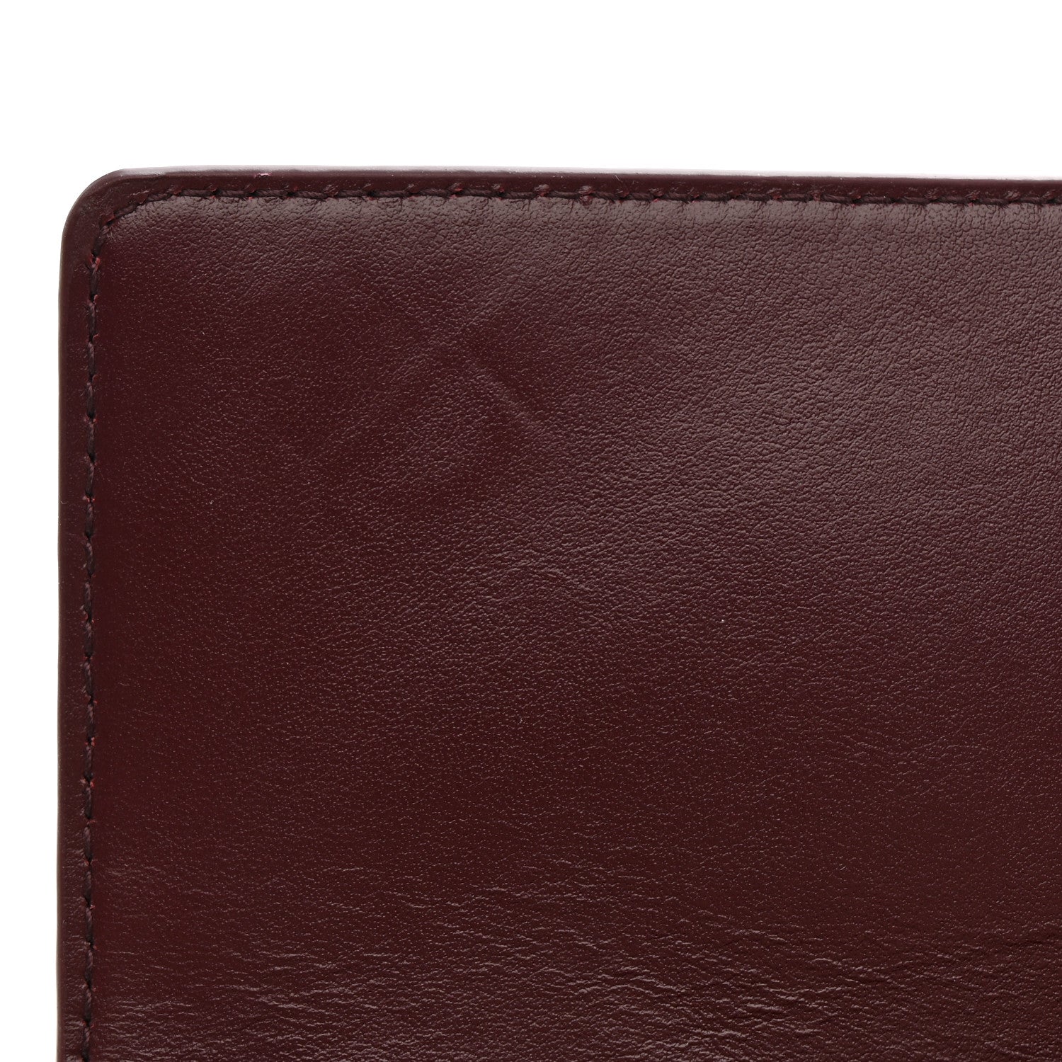 Nappa Intrecciato Long Andiamo Top Handle Clutch Barolo