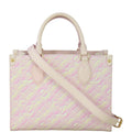 Louis Vuitton OnTheGo PM Monogram Empreinte Stardust