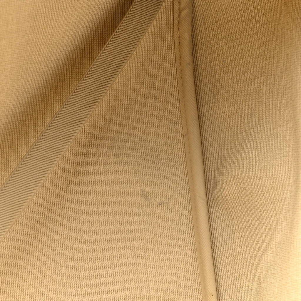 Monogram Sirius 60