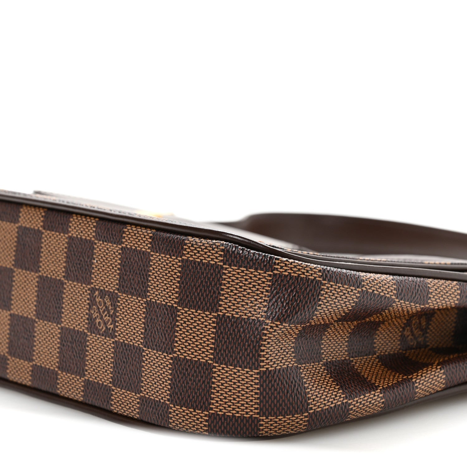 Damier Ebene Aubagne