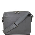 Louis Vuitton Grigori PM Messenger Taiga