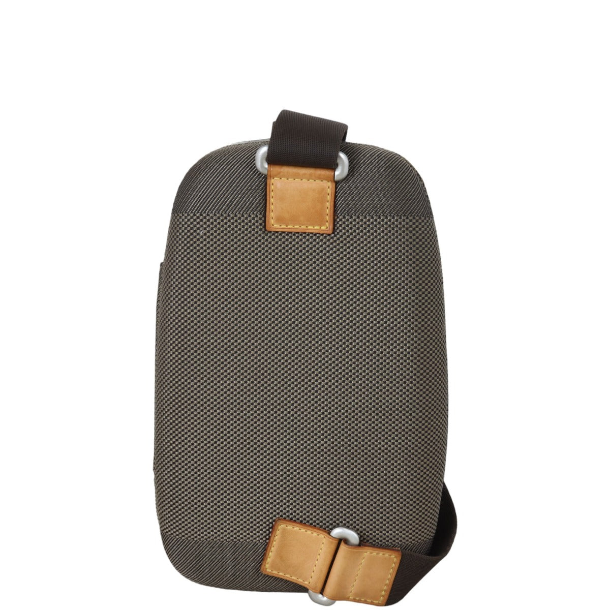 Louis Vuitton Mage Terre Sling Bag Damier Geant