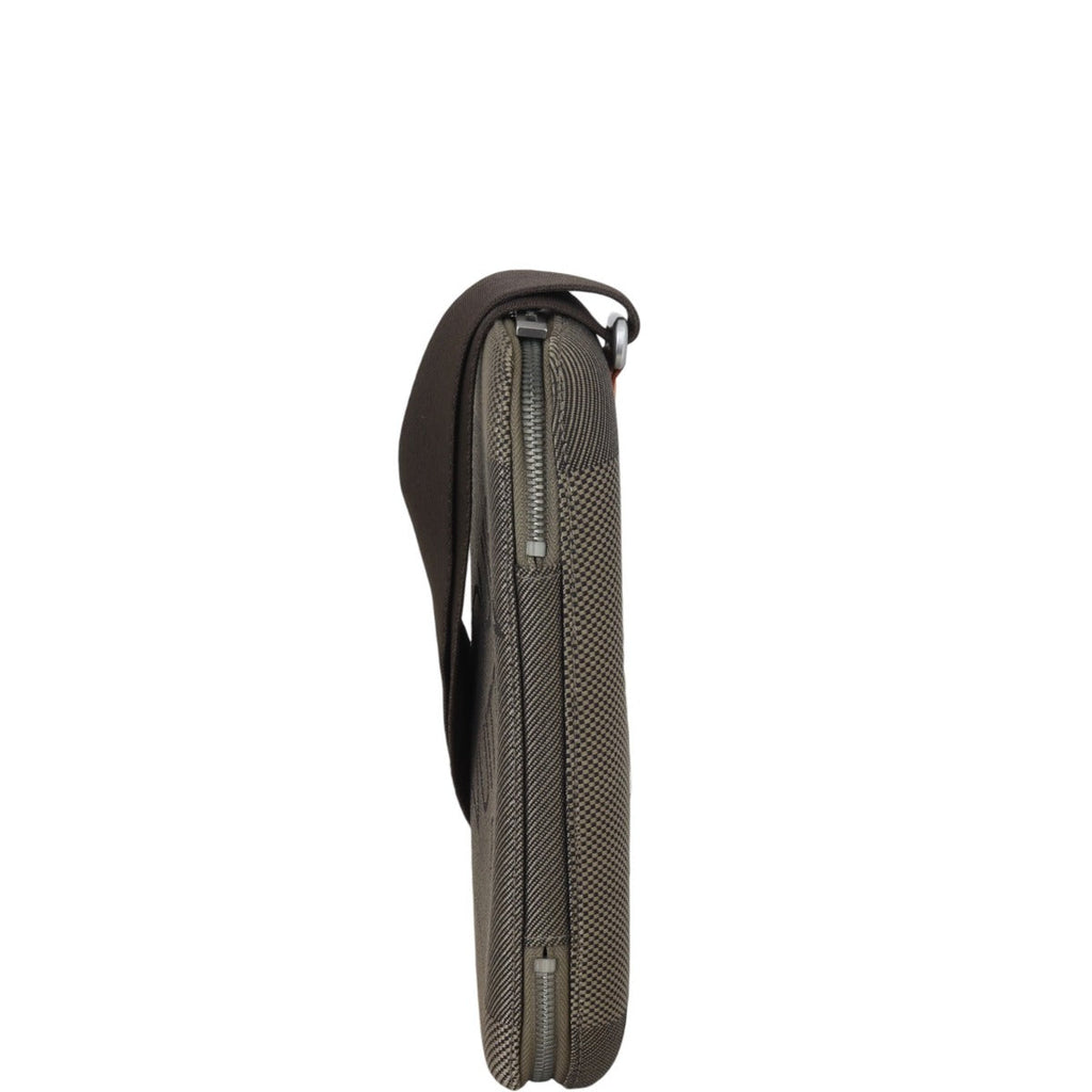 Louis Vuitton Mage Terre Sling Bag Damier Geant