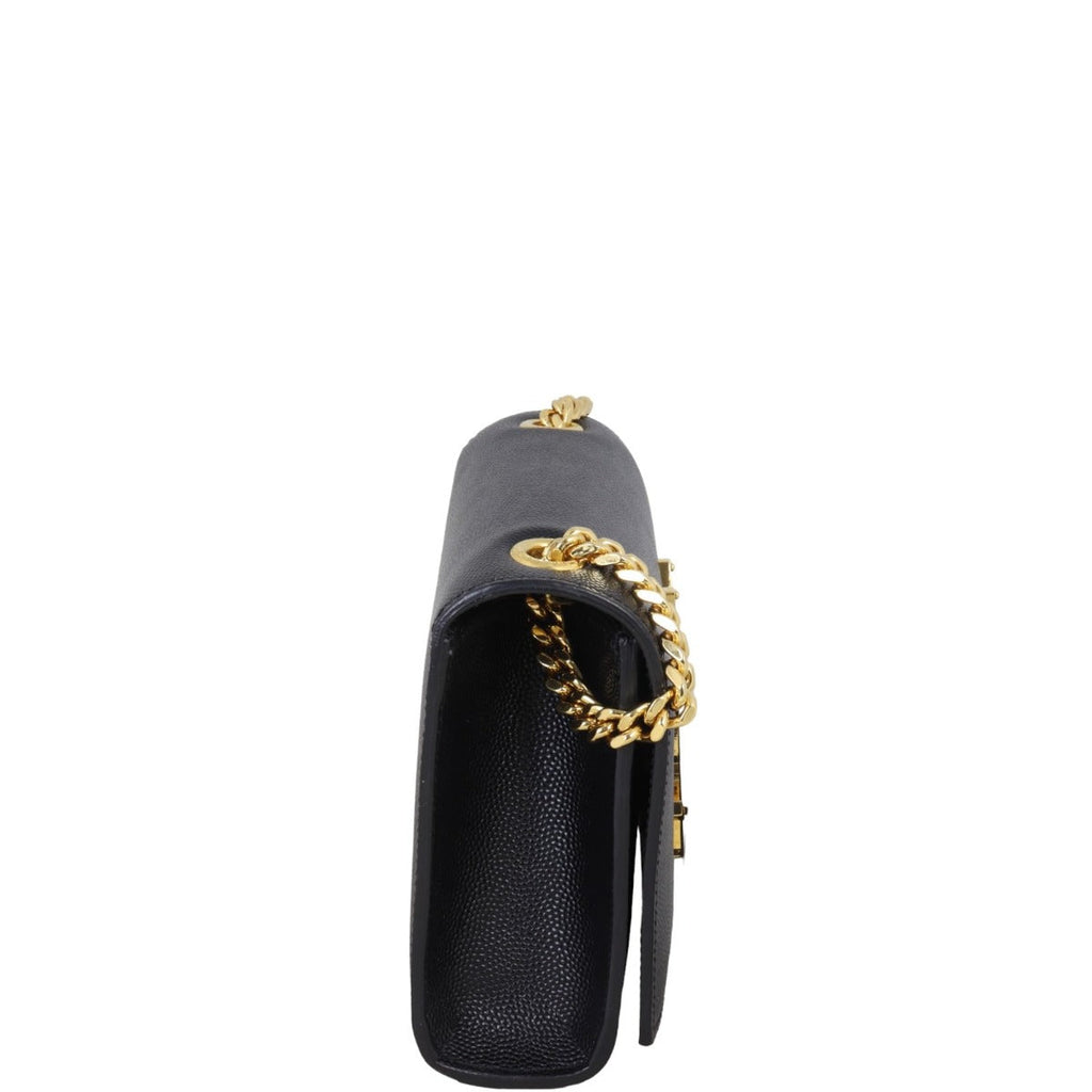 Saint Laurent Kate Chain Bag Small
