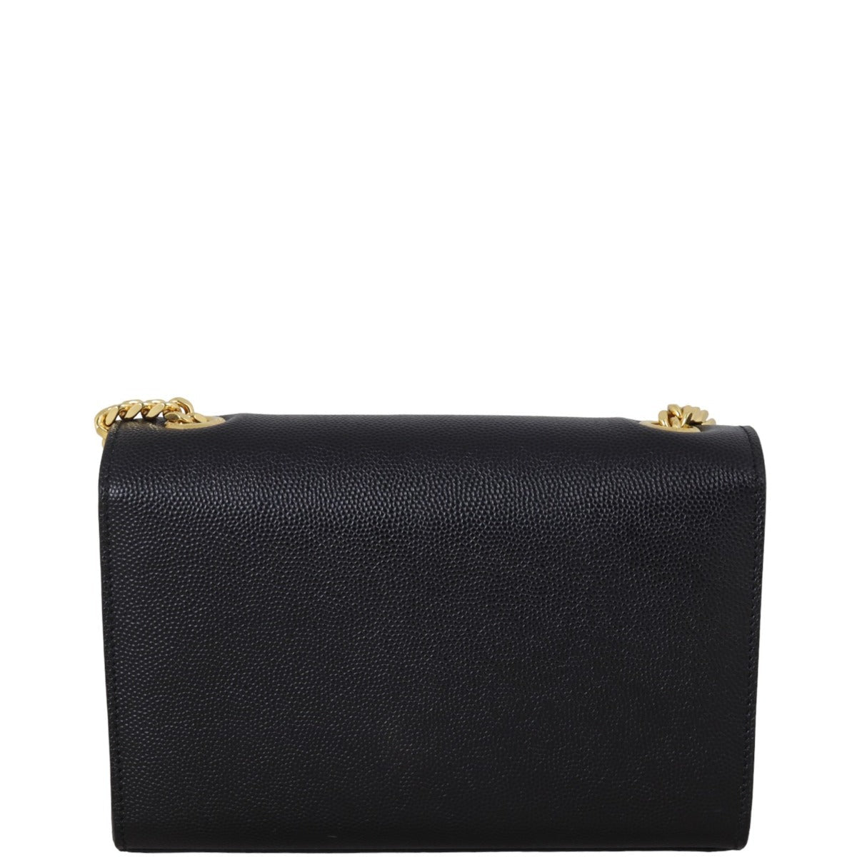 Saint Laurent Kate Chain Bag Small