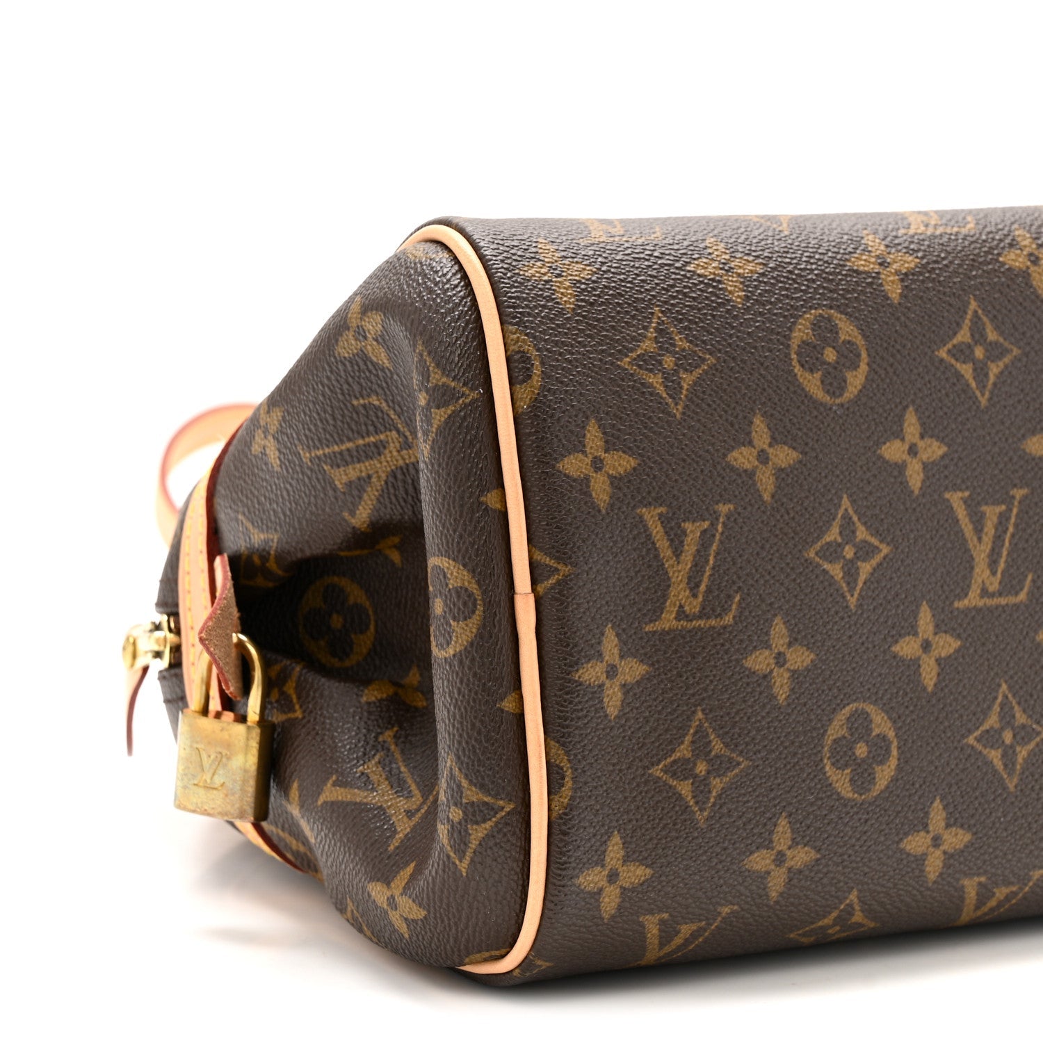 Monogram Montorgueil PM