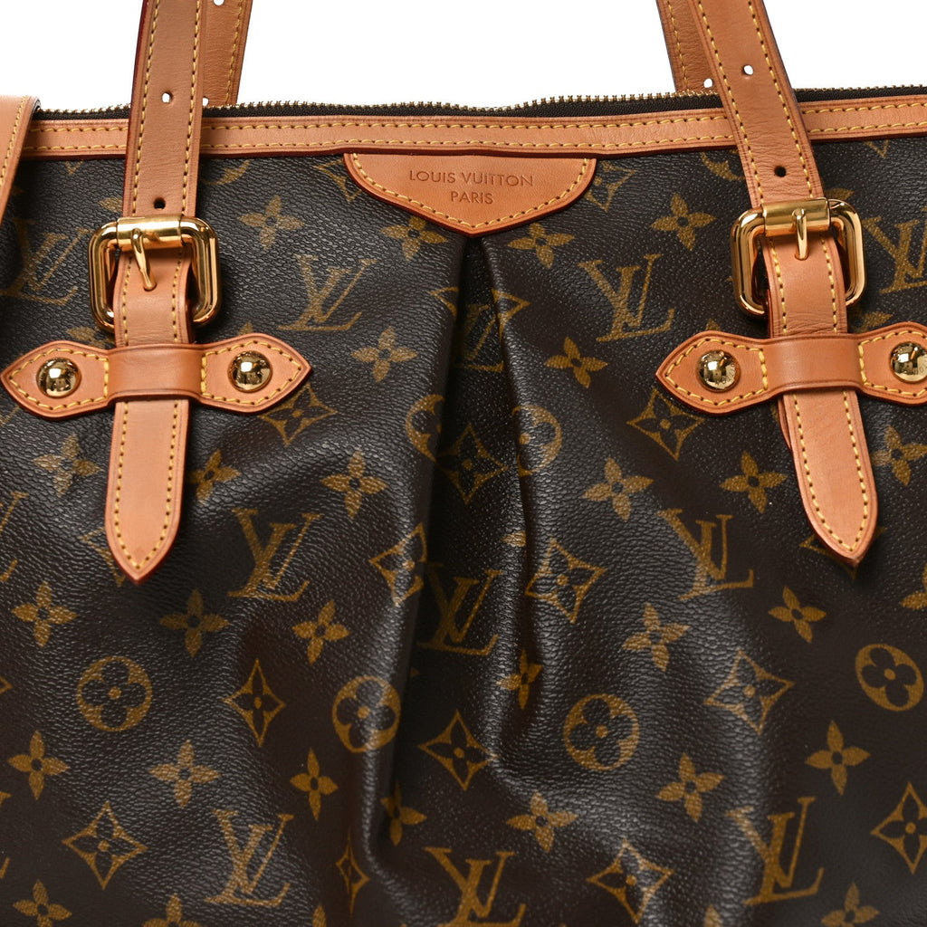 Monogram Palermo GM