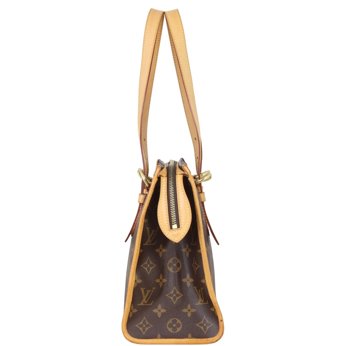 Louis Vuitton Popincourt Haut Monogram