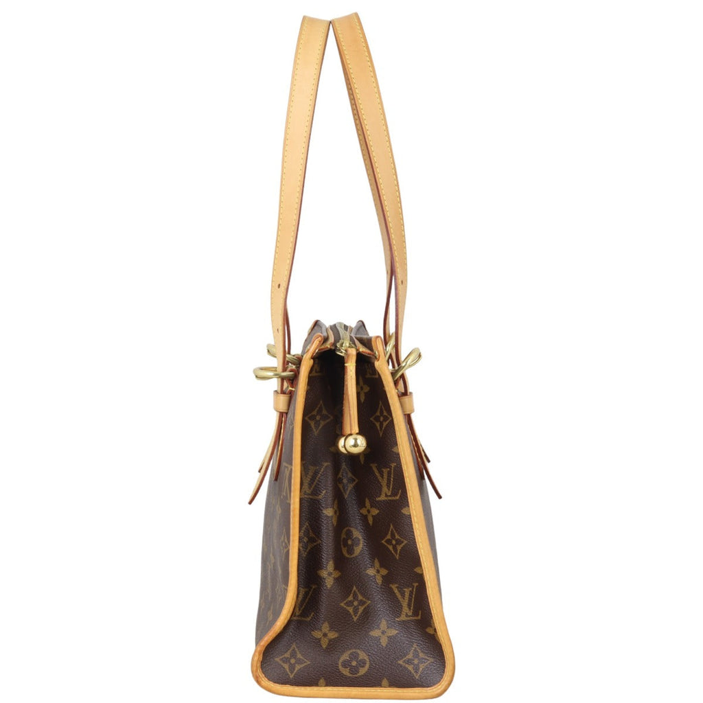 Louis Vuitton Popincourt Haut Monogram