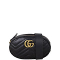 Gucci GG Marmont Belt Bag
