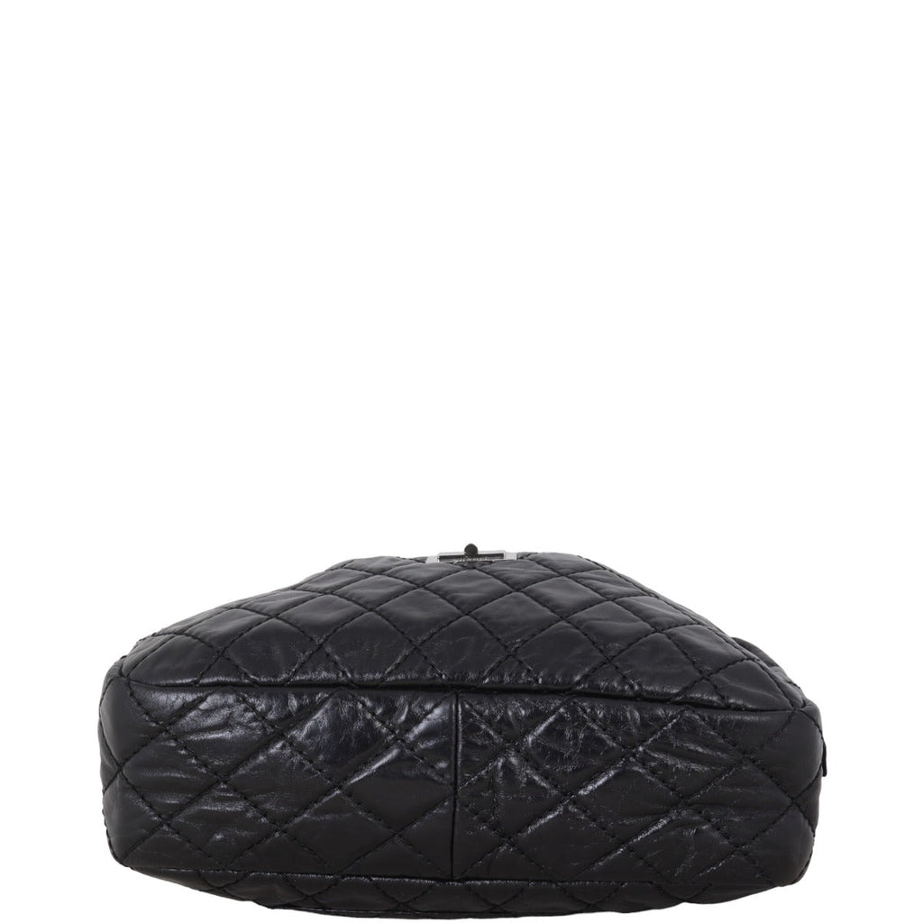Chanel Reissue 2.55 Camera Bag