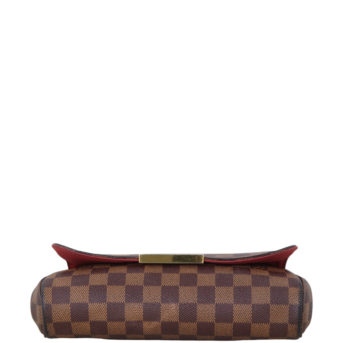 Louis Vuitton Favorite MM Damier Ebene