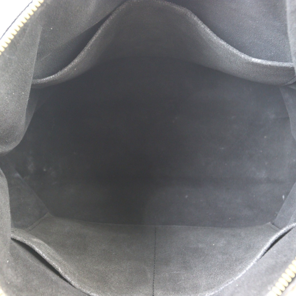 Louis Vuitton Pallas MM Monogram