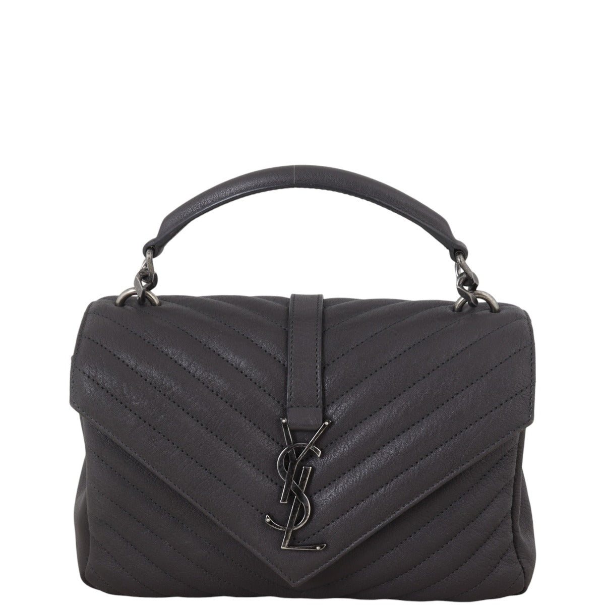 Saint Laurent College Medium