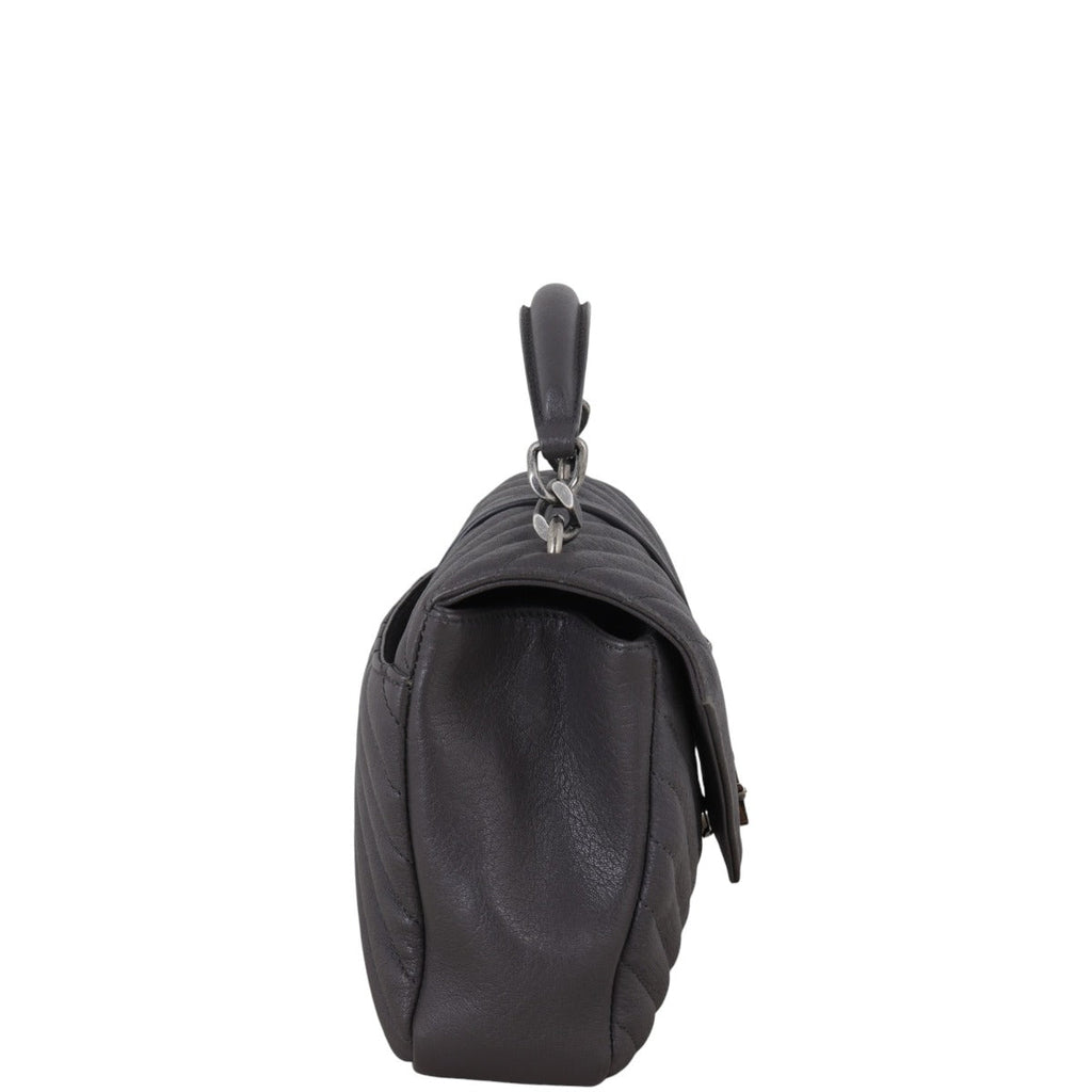 Saint Laurent College Medium
