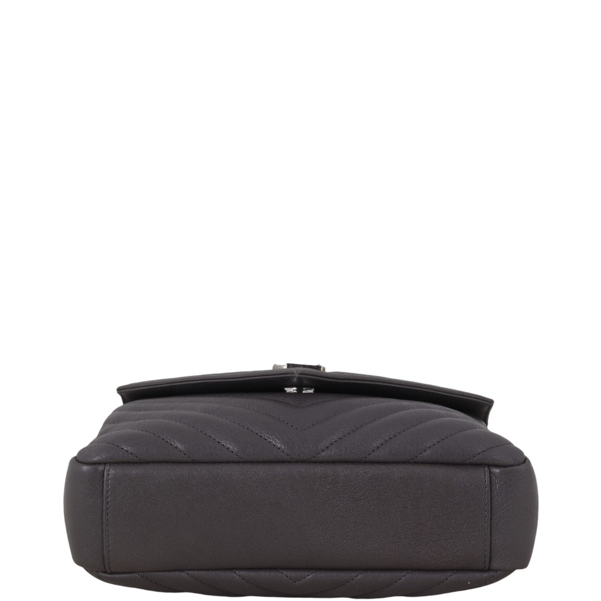 Saint Laurent College Medium
