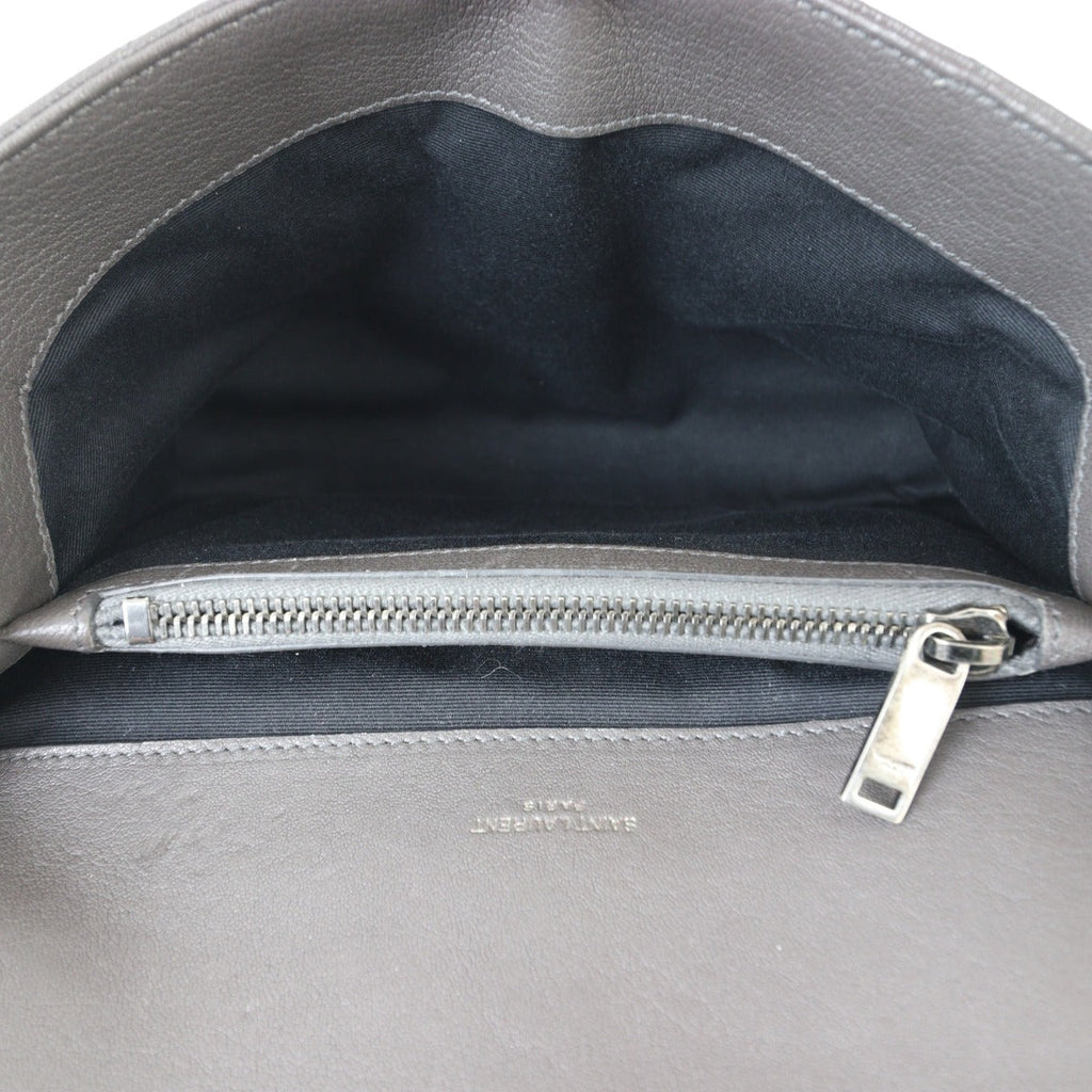 Saint Laurent College Medium