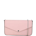 Louis Vuitton Pochette Felicie Epi