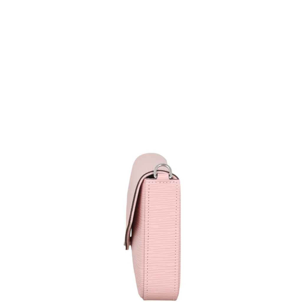Louis Vuitton Pochette Felicie Epi