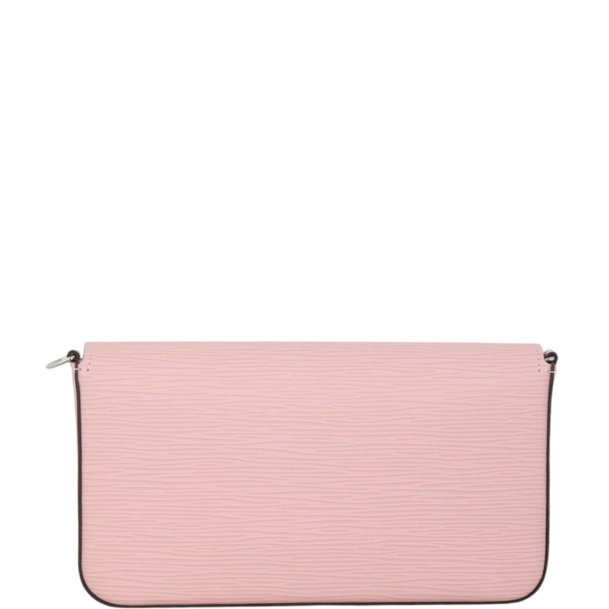 Louis Vuitton Pochette Felicie Epi