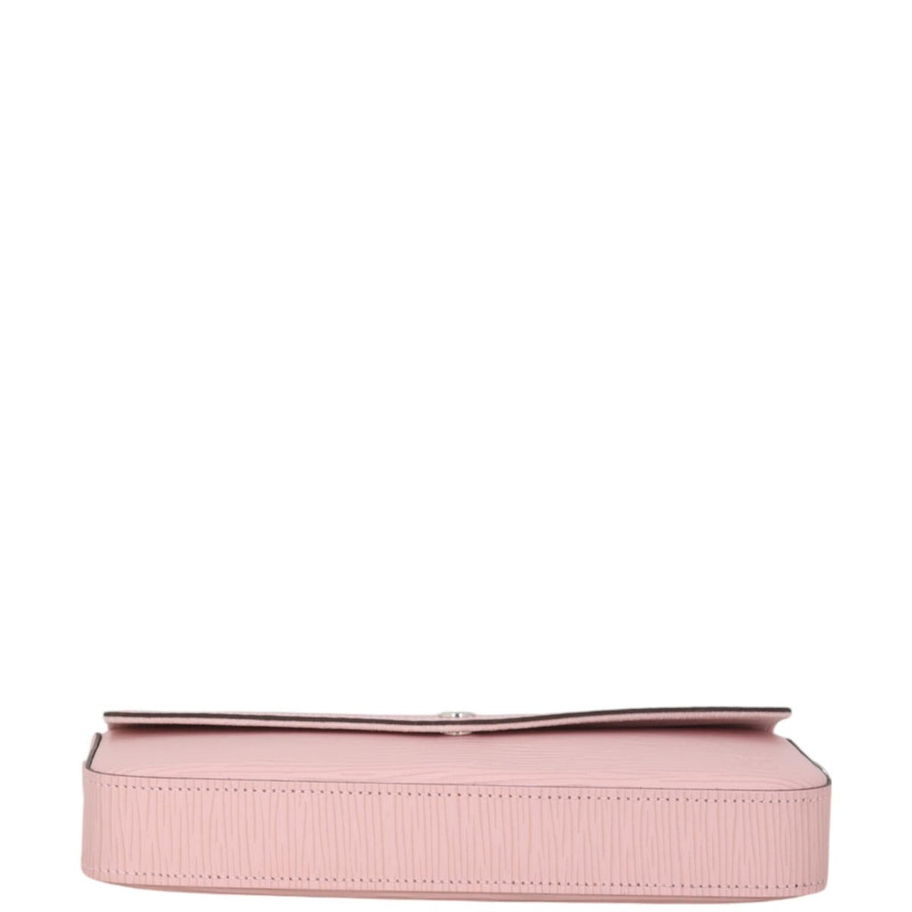 Louis Vuitton Pochette Felicie Epi