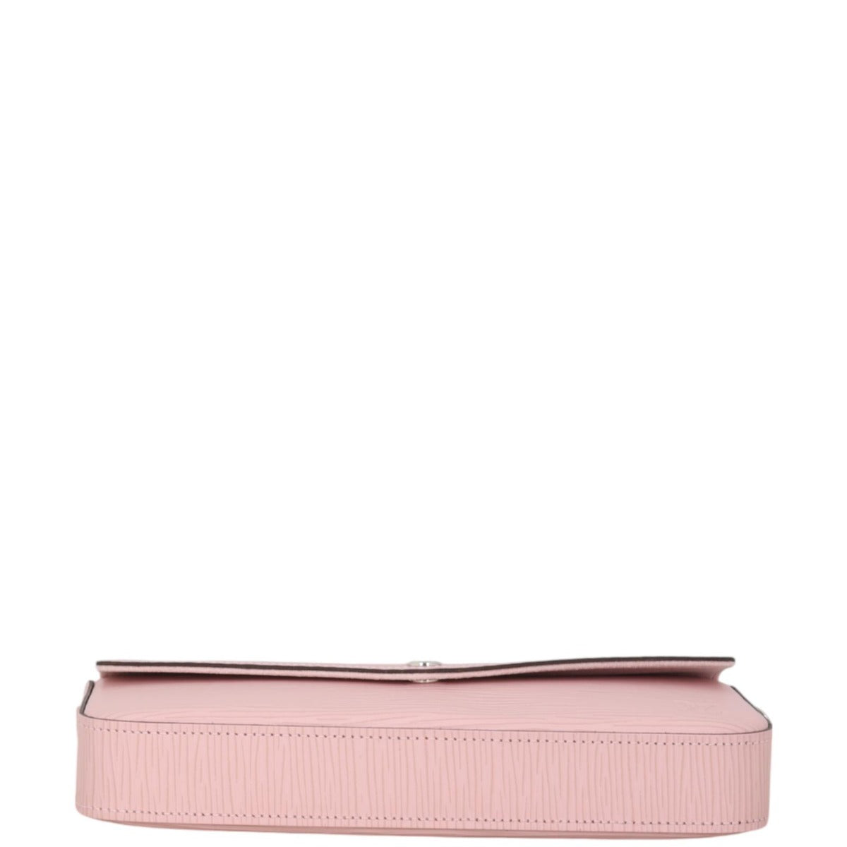 Louis Vuitton Pochette Felicie Epi