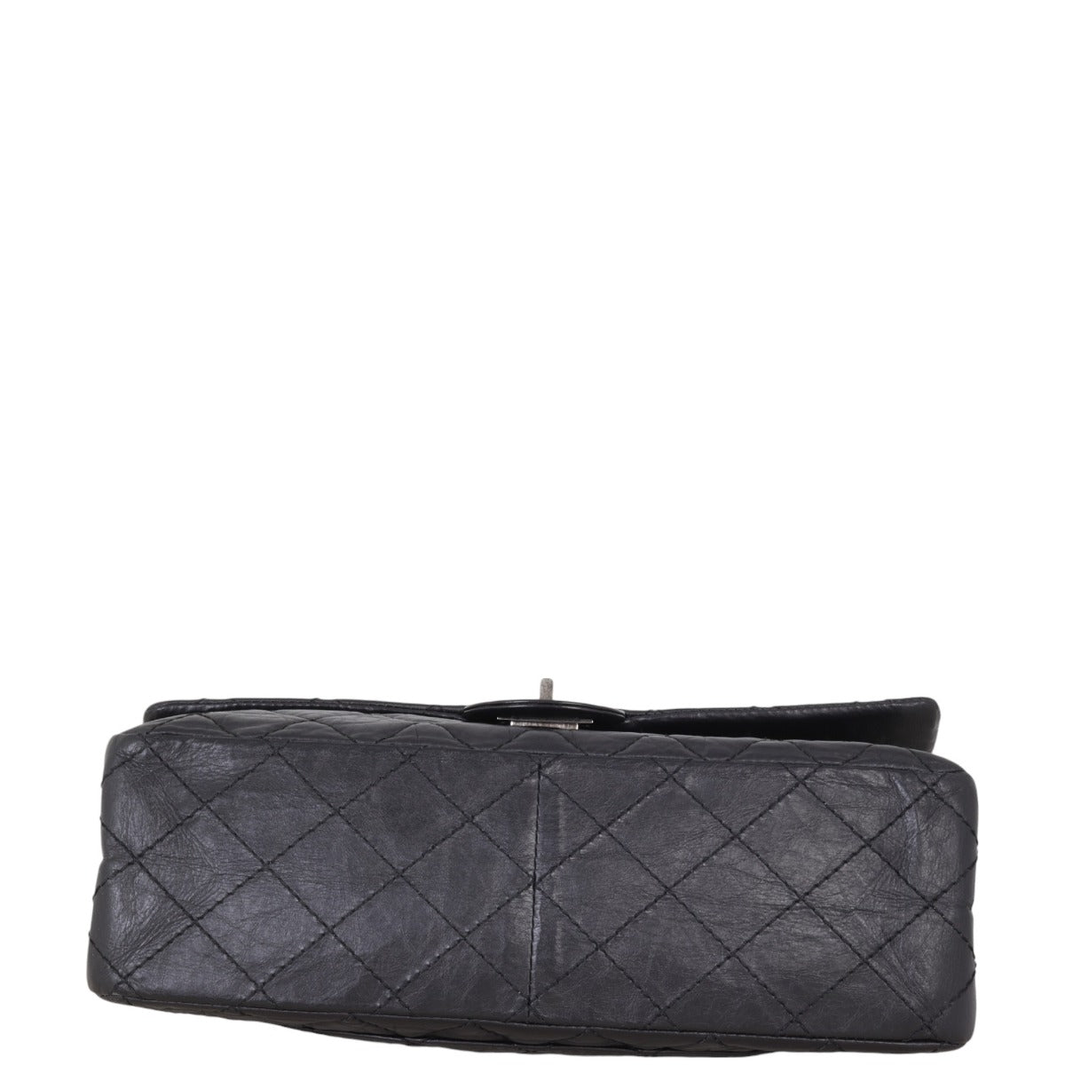Chanel 2.55 Reissue 226 Double Flap Bag