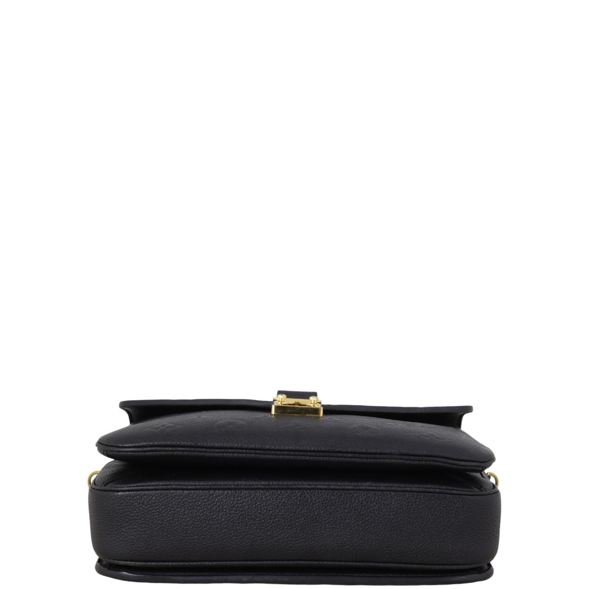 Louis Vuitton Pochette Metis Monogram Empreinte