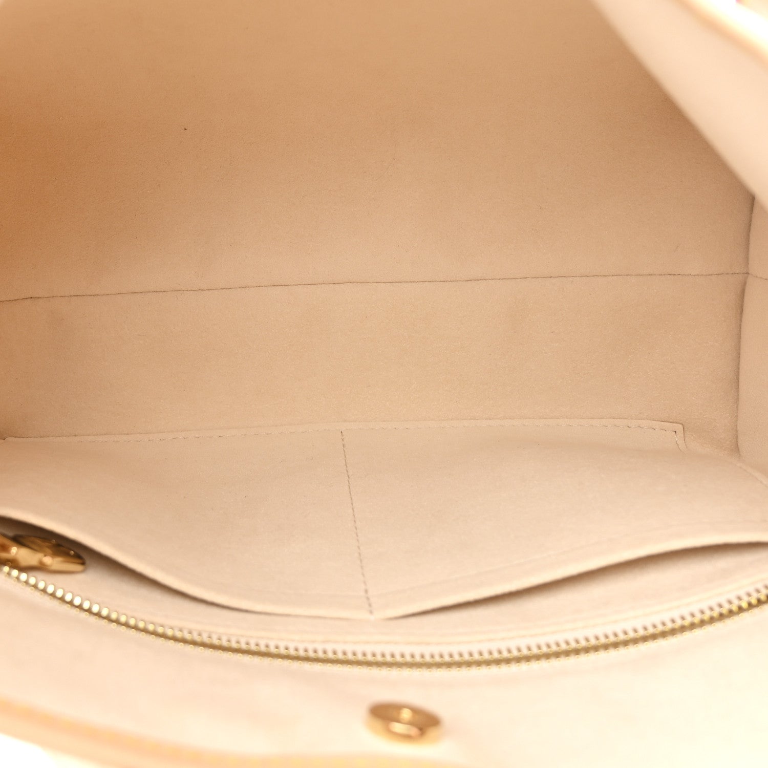 LV X TM Monogram Multicolor CarryAll PM White