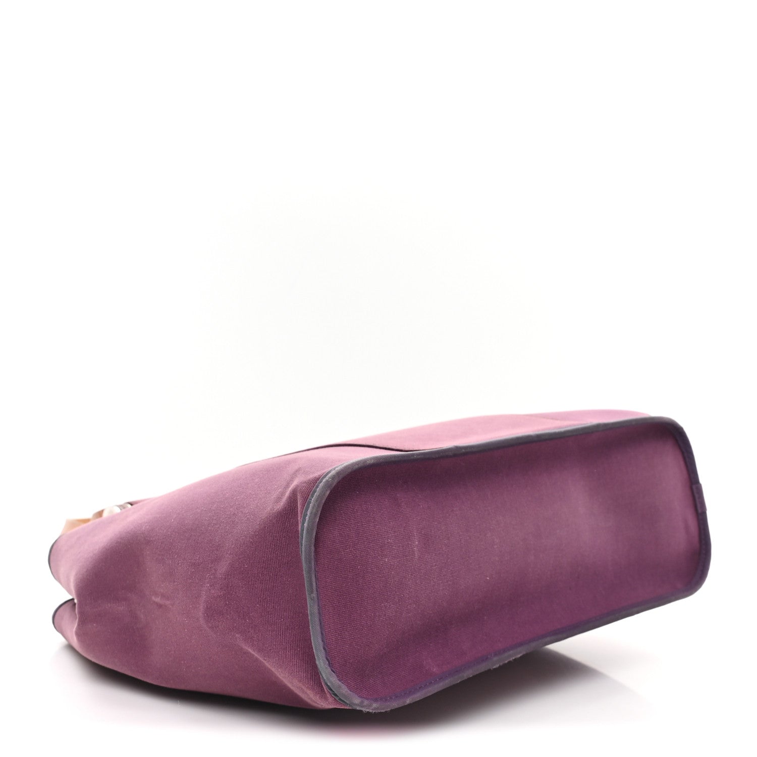 Toile Cabag 32 Cassis