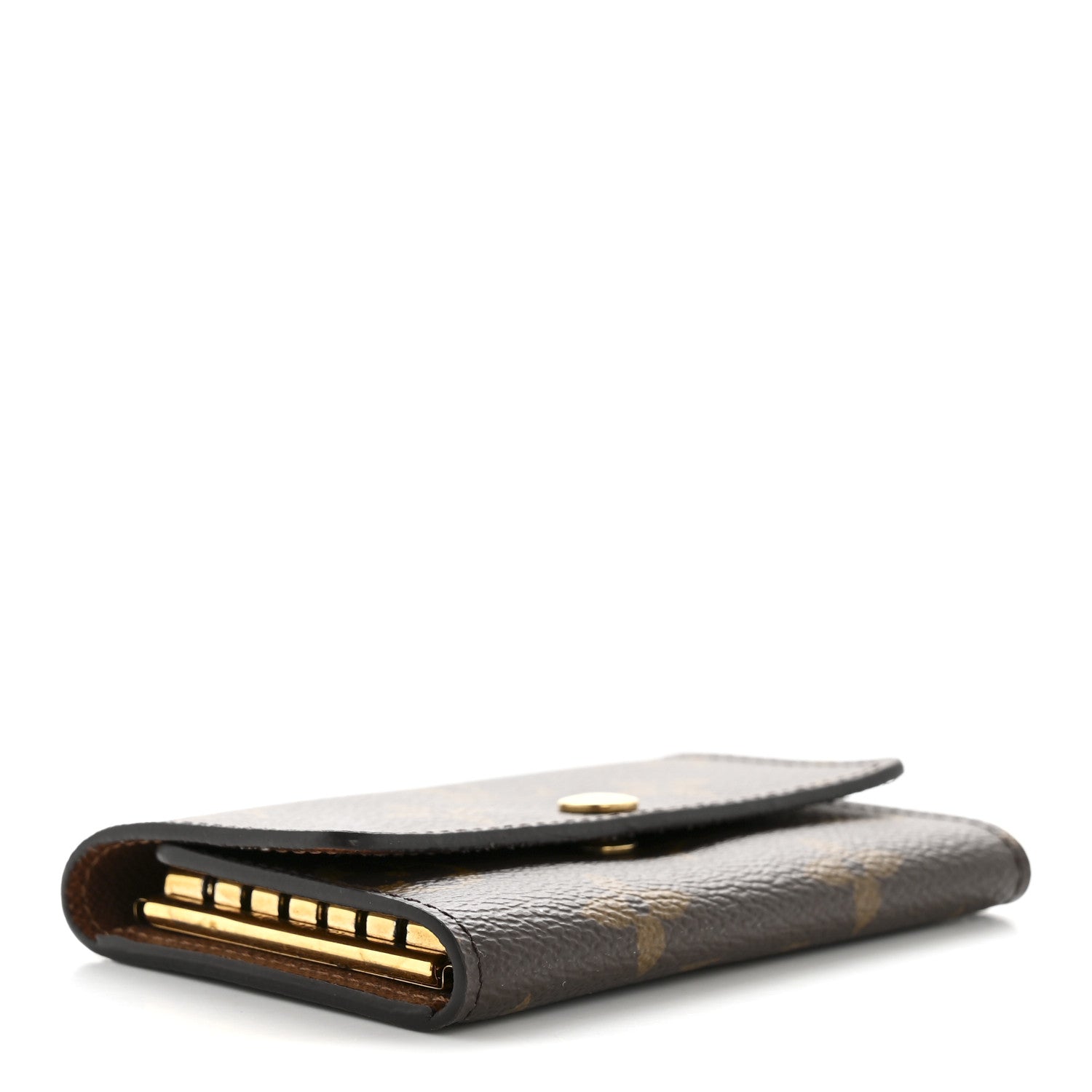 Monogram 6 Key Multicles Holder