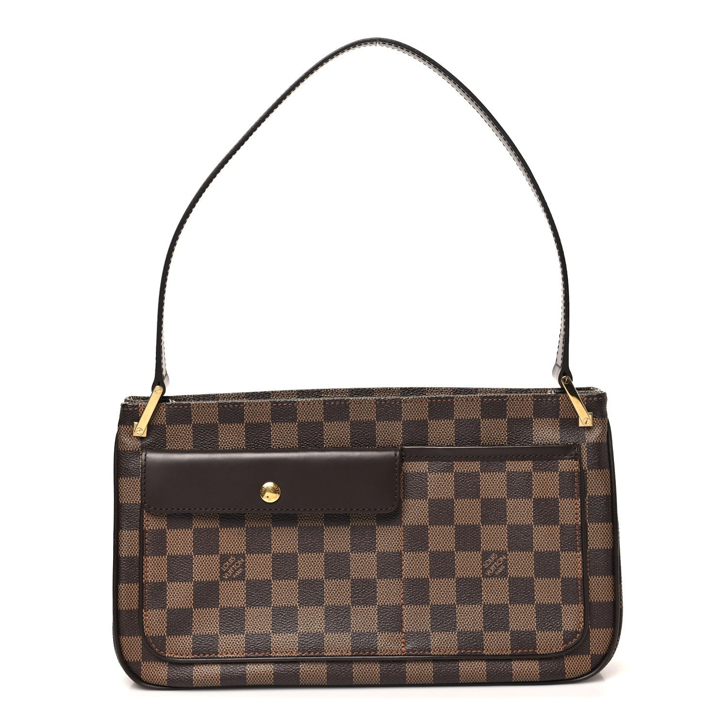 Damier Ebene Aubagne