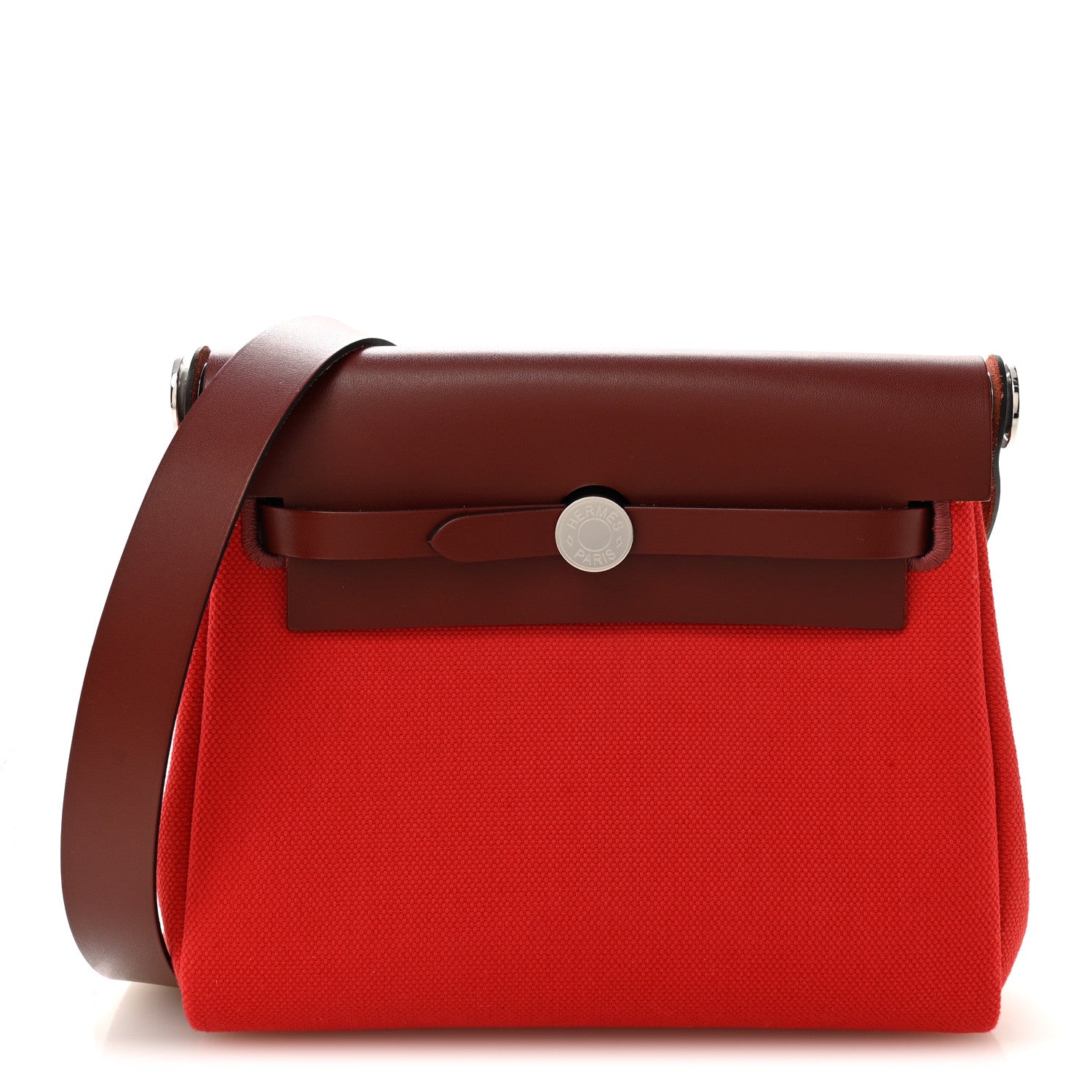 Military Toile Vache Hunter Herbag Zip Retourne 20 Rouge Piment Rouge H