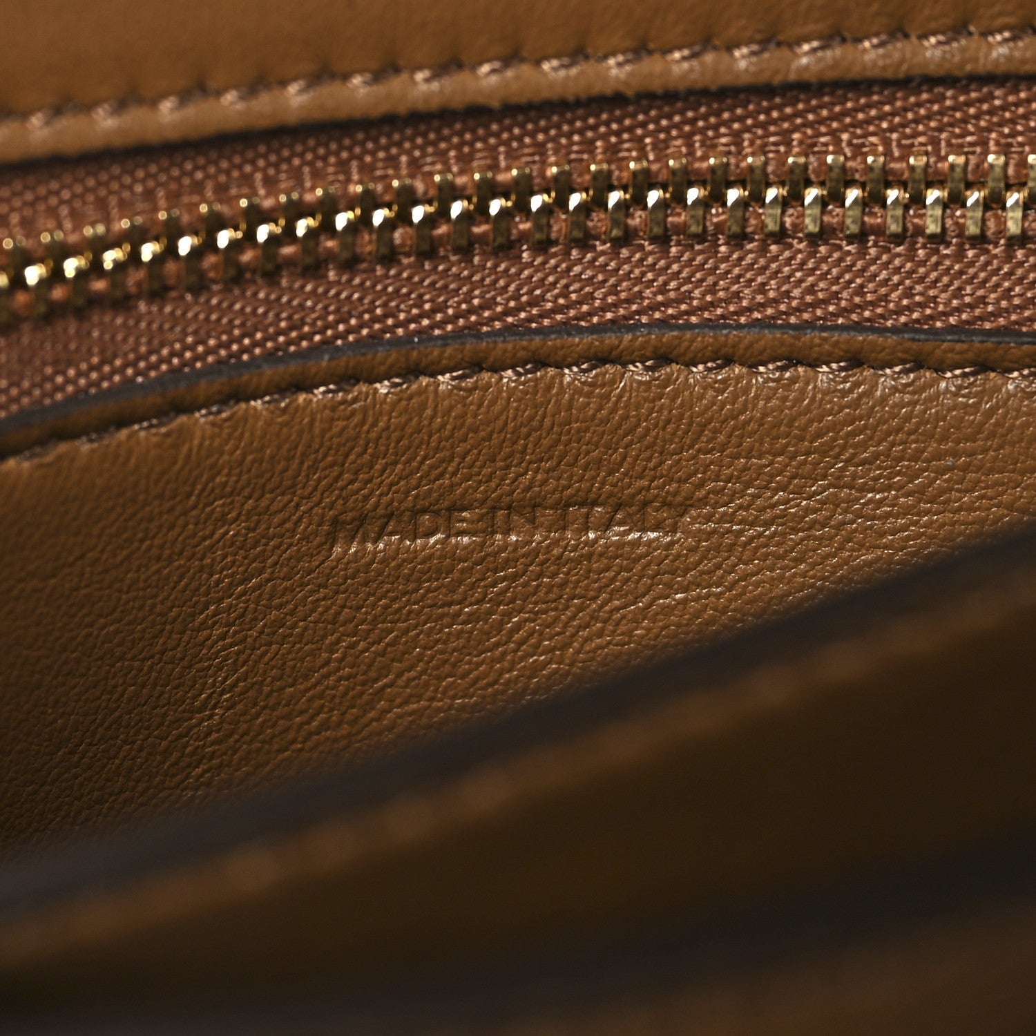 Box Calfskin Small Classic Box Flap Bag Camel