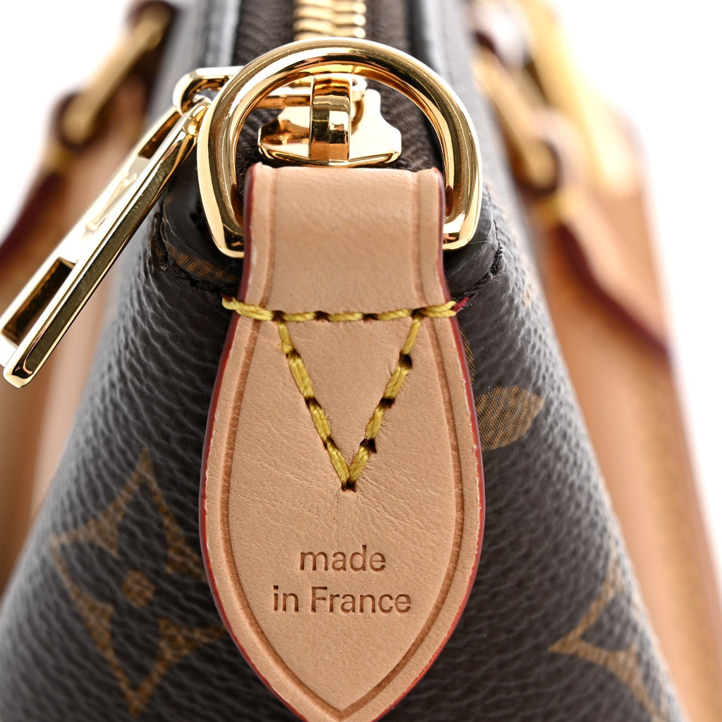 Monogram Boetie PM NM