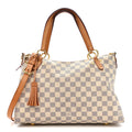 Damier Azur Lymington