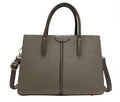 Pomonana Handbag for Women – Luxury Fashion Handbag 80441