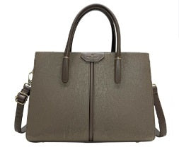 Pomonana Handbag for Women – Luxury Fashion Handbag 80441