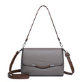 New Fashion Elegant Women's Shoulder Crossbody Bag 851-9908