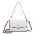 New Fashion Elegant Women's Shoulder Crossbody Bag 851-9908