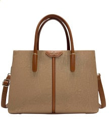 Pomonana Handbag for Women – Luxury Fashion Handbag 80441