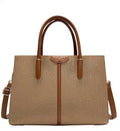 Pomonana Handbag for Women – Luxury Fashion Handbag 80441